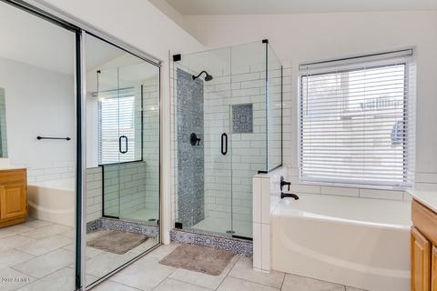 7328 E Flower Ave, Mesa, AZ 85208 photo 30