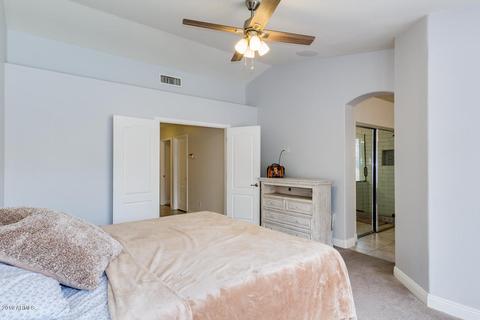 7328 E Flower Ave, Mesa, AZ 85208 photo 28