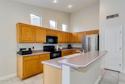 7328 E Flower Ave, Mesa, AZ 85208 photo 12