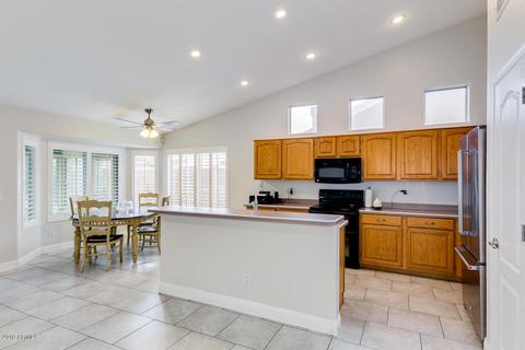 7328 E Flower Ave, Mesa, AZ 85208 photo 10