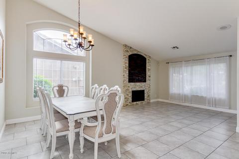 7328 E Flower Ave, Mesa, AZ 85208 photo 6