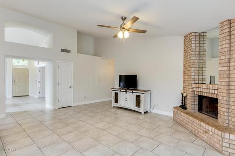 7328 E Flower Ave, Mesa, AZ 85208 photo 19