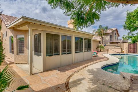 7328 E Flower Ave, Mesa, AZ 85208 photo 44