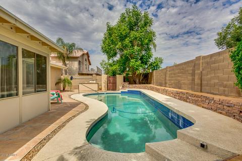 7328 E Flower Ave, Mesa, AZ 85208 photo 46