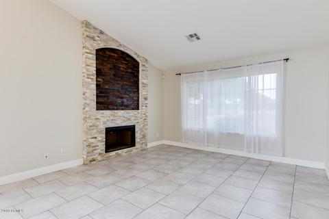7328 E Flower Ave, Mesa, AZ 85208 photo 9