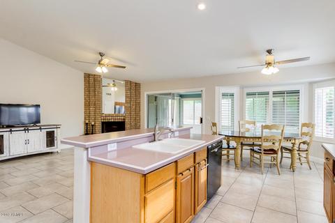 7328 E Flower Ave, Mesa, AZ 85208 photo 15