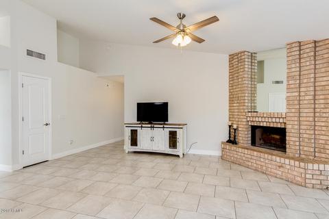 7328 E Flower Ave, Mesa, AZ 85208 photo 18