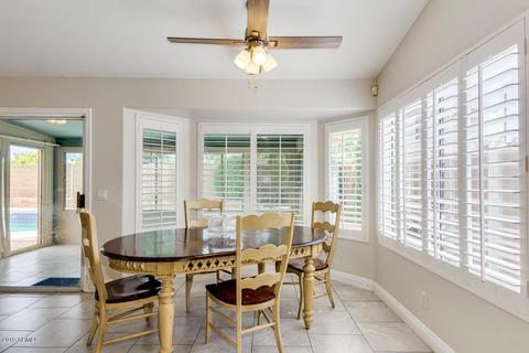 7328 E Flower Ave, Mesa, AZ 85208 photo 17