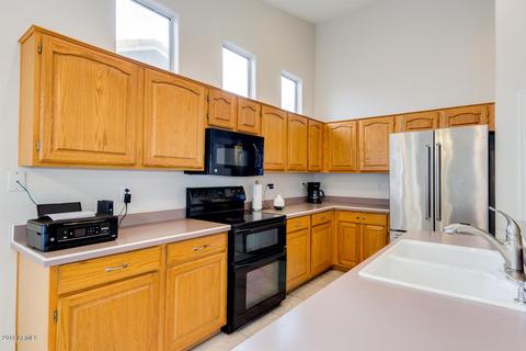 7328 E Flower Ave, Mesa, AZ 85208 photo 14