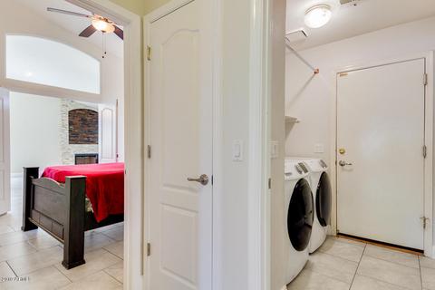 7328 E Flower Ave, Mesa, AZ 85208 photo 38
