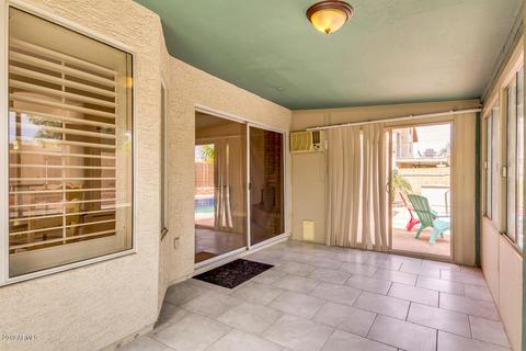 7328 E Flower Ave, Mesa, AZ 85208 photo 23