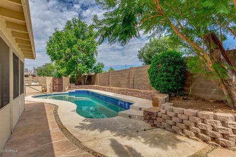7328 E Flower Ave, Mesa, AZ 85208 photo 43