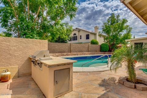 7328 E Flower Ave, Mesa, AZ 85208 photo 41