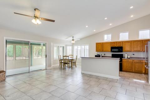 7328 E Flower Ave, Mesa, AZ 85208 photo 20