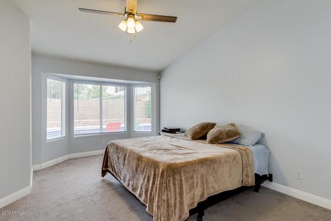 7328 E Flower Ave, Mesa, AZ 85208 photo 26