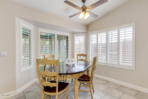 7328 E Flower Ave, Mesa, AZ 85208 photo 16