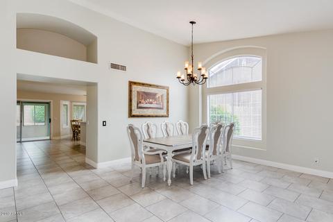 7328 E Flower Ave, Mesa, AZ 85208 photo 8