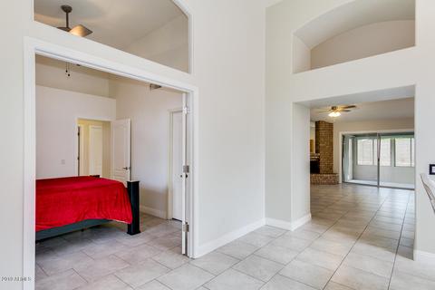 7328 E Flower Ave, Mesa, AZ 85208 photo 32