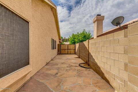 7328 E Flower Ave, Mesa, AZ 85208 photo 50