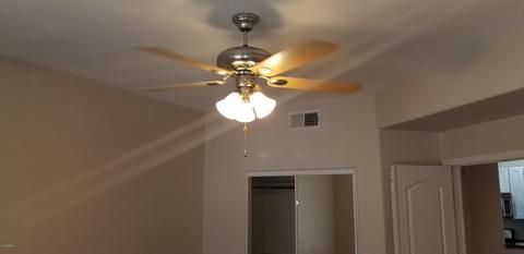 6900 E Princess Dr #2107, Phoenix, AZ 85054 photo 12