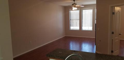 6900 E Princess Dr #2107, Phoenix, AZ 85054 photo 9