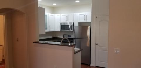 6900 E Princess Dr #2107, Phoenix, AZ 85054 photo 4