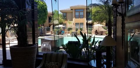6900 E Princess Dr #2107, Phoenix, AZ 85054 photo 21