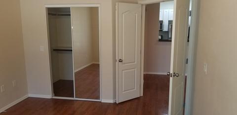 6900 E Princess Dr #2107, Phoenix, AZ 85054 photo 13