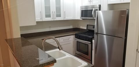 6900 E Princess Dr #2107, Phoenix, AZ 85054 photo 5