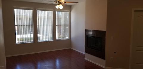 6900 E Princess Dr #2107, Phoenix, AZ 85054 photo 1