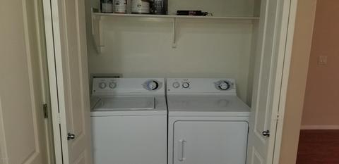 6900 E Princess Dr #2107, Phoenix, AZ 85054 photo 7