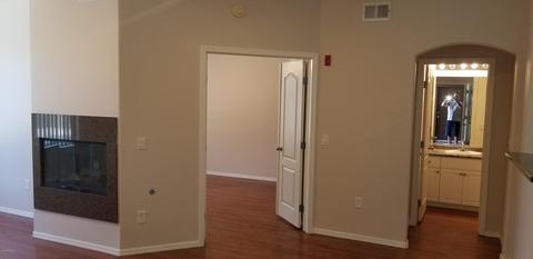6900 E Princess Dr #2107, Phoenix, AZ 85054 photo 3