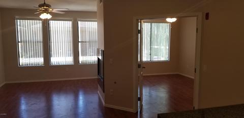 6900 E Princess Dr #2107, Phoenix, AZ 85054 photo 10