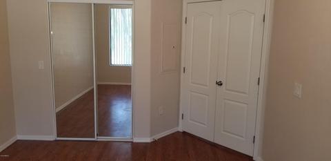 6900 E Princess Dr #2107, Phoenix, AZ 85054 photo 14