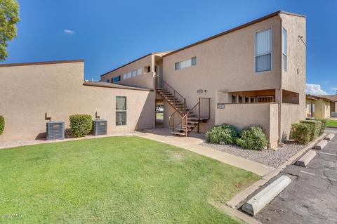 2664 E Oakleaf Dr, Tempe, AZ 85288 photo 2