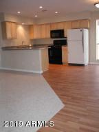 2664 E Oakleaf Dr, Tempe, AZ 85288 photo 1