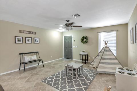 8528 E Desert Ln, Mesa, AZ 85209 photo 3