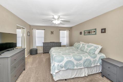 8528 E Desert Ln, Mesa, AZ 85209 photo 14