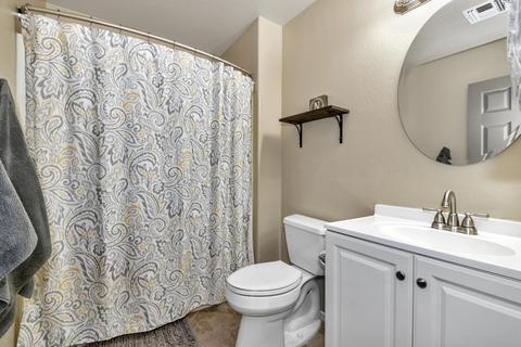 8528 E Desert Ln, Mesa, AZ 85209 photo 17