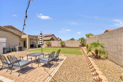8528 E Desert Ln, Mesa, AZ 85209 photo 27