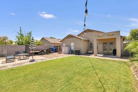 8528 E Desert Ln, Mesa, AZ 85209 photo 29