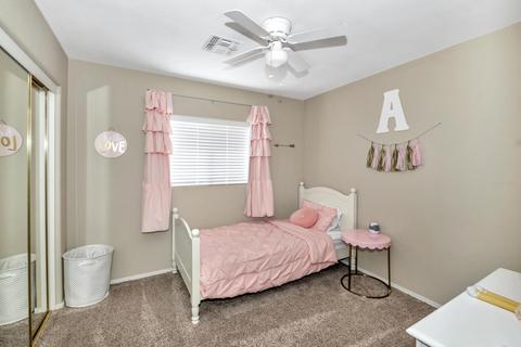 8528 E Desert Ln, Mesa, AZ 85209 photo 22