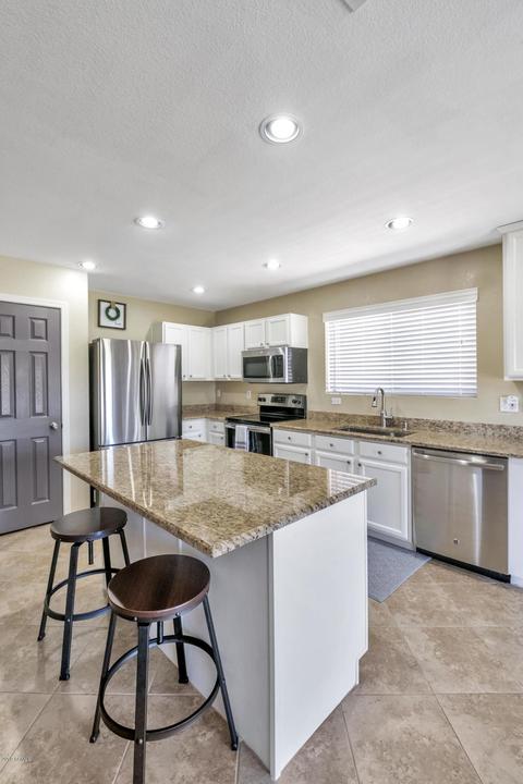 8528 E Desert Ln, Mesa, AZ 85209 photo 8