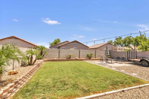 8528 E Desert Ln, Mesa, AZ 85209 photo 25