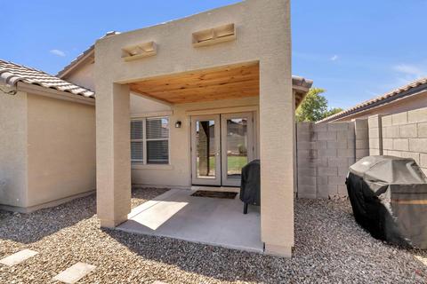 8528 E Desert Ln, Mesa, AZ 85209 photo 30