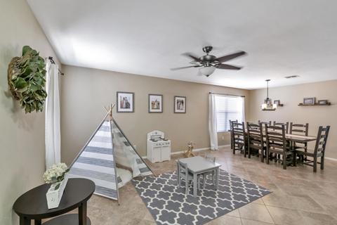 8528 E Desert Ln, Mesa, AZ 85209 photo 4