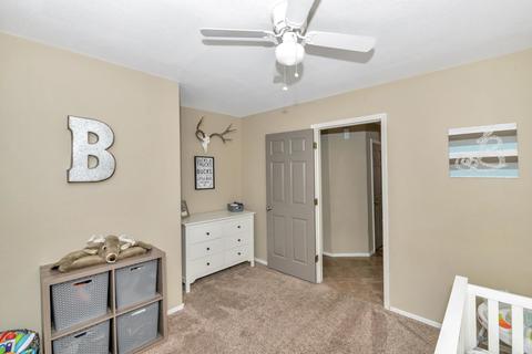 8528 E Desert Ln, Mesa, AZ 85209 photo 20