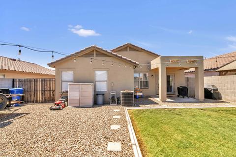 8528 E Desert Ln, Mesa, AZ 85209 photo 28