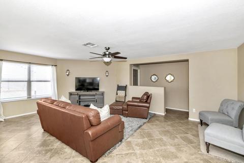 8528 E Desert Ln, Mesa, AZ 85209 photo 13