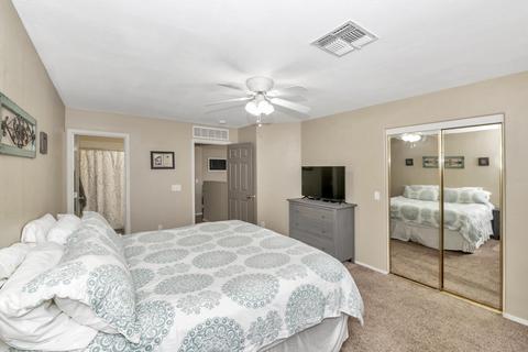 8528 E Desert Ln, Mesa, AZ 85209 photo 15